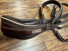 Load image into Gallery viewer, CWD Bridle
